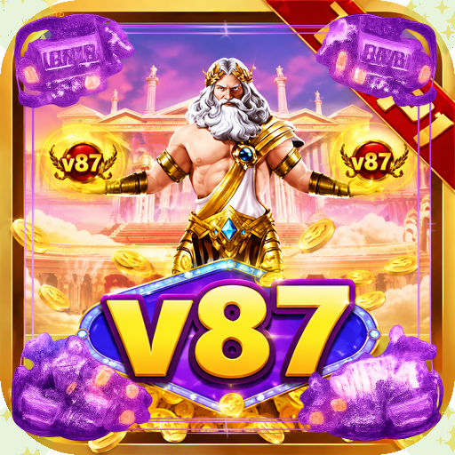 v87 — galeri pratinjau - APK Resmi