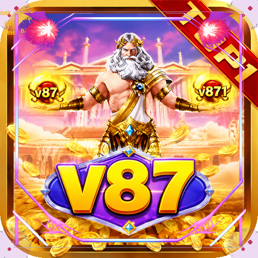 v87 — galeri pratinjau Resmi APK
